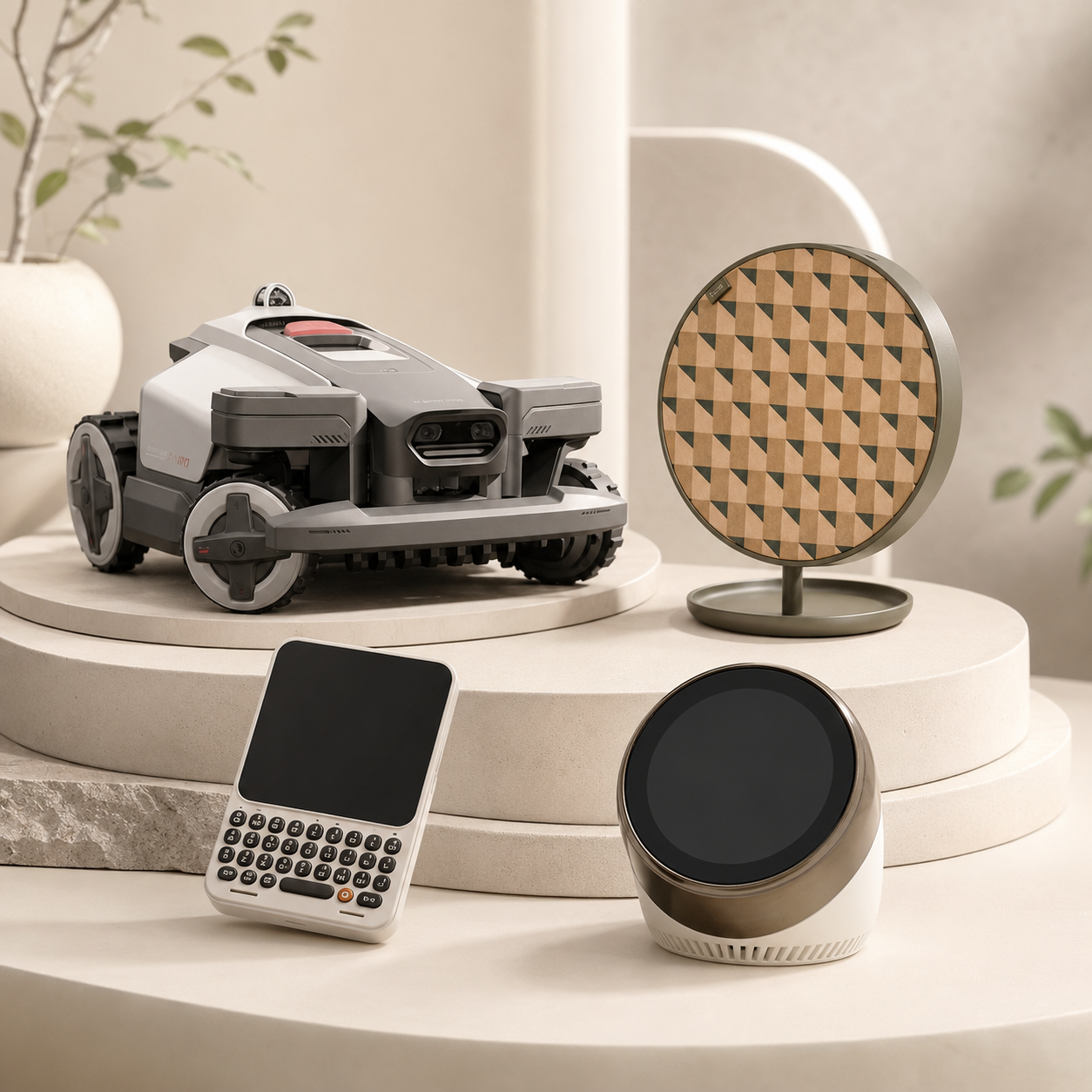 All Products