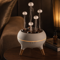 JellyMist™ Dynamic Aroma Diffuser