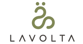 Lavolta